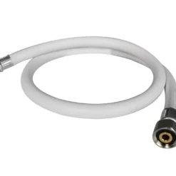 Tuyau De Gaz Butane Ou Propane 1,25m