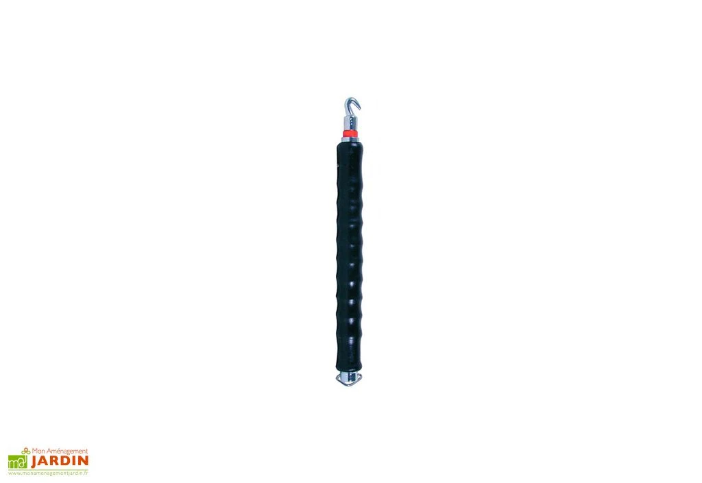 Twister Lieur Automatique Pour Liens Métalliques à Boucle 3 Twister Lieur Automatique Pour Liens Métalliques à Boucle