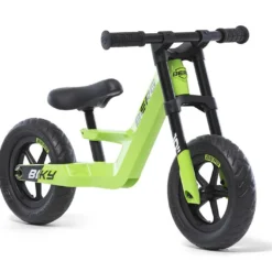 Berg Draisienne Pour Enfants Biky Mini – 10’’