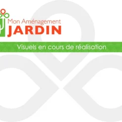 Coude PVC 80 Mm Pour Pergola Gardendreams