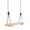 EXIT TOYS Balançoire En Bois De Cèdre Pour Aire De Jeux - GetSet -Jardelix Soldes Magasin zoom balac oire getset mb200 mb300
