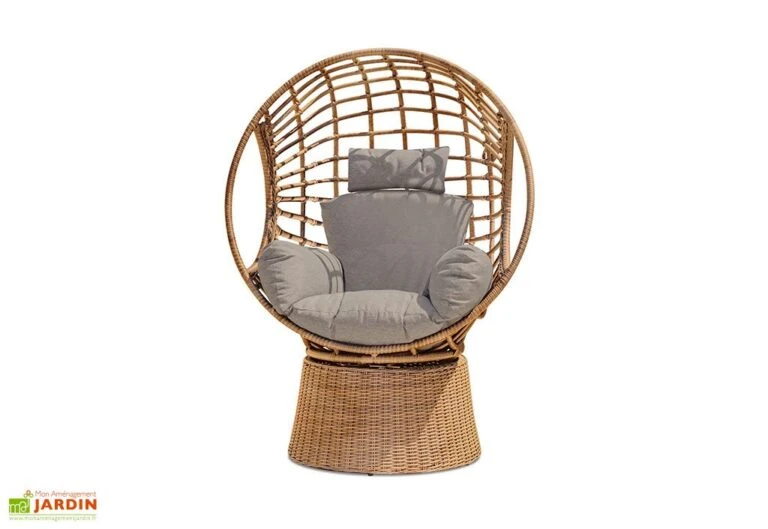 Jardelix Soldes Magasin -Jardelix Soldes Magasin 1