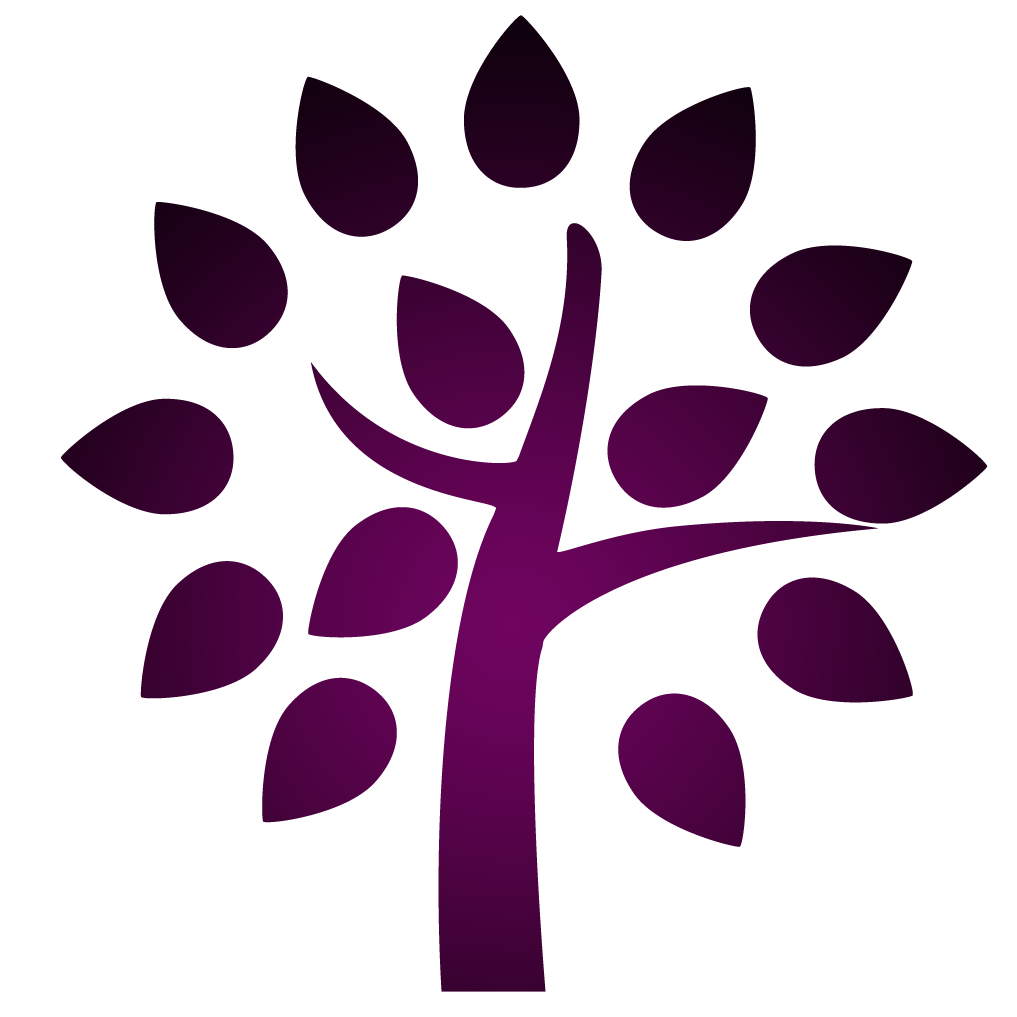 Jardelix Soldes Magasin