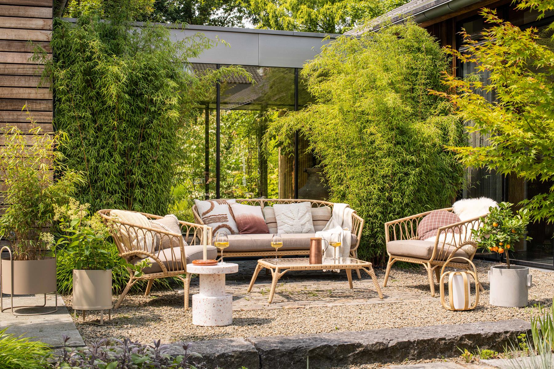 Jardelix Soldes Magasin -Jardelix Soldes Magasin image 2