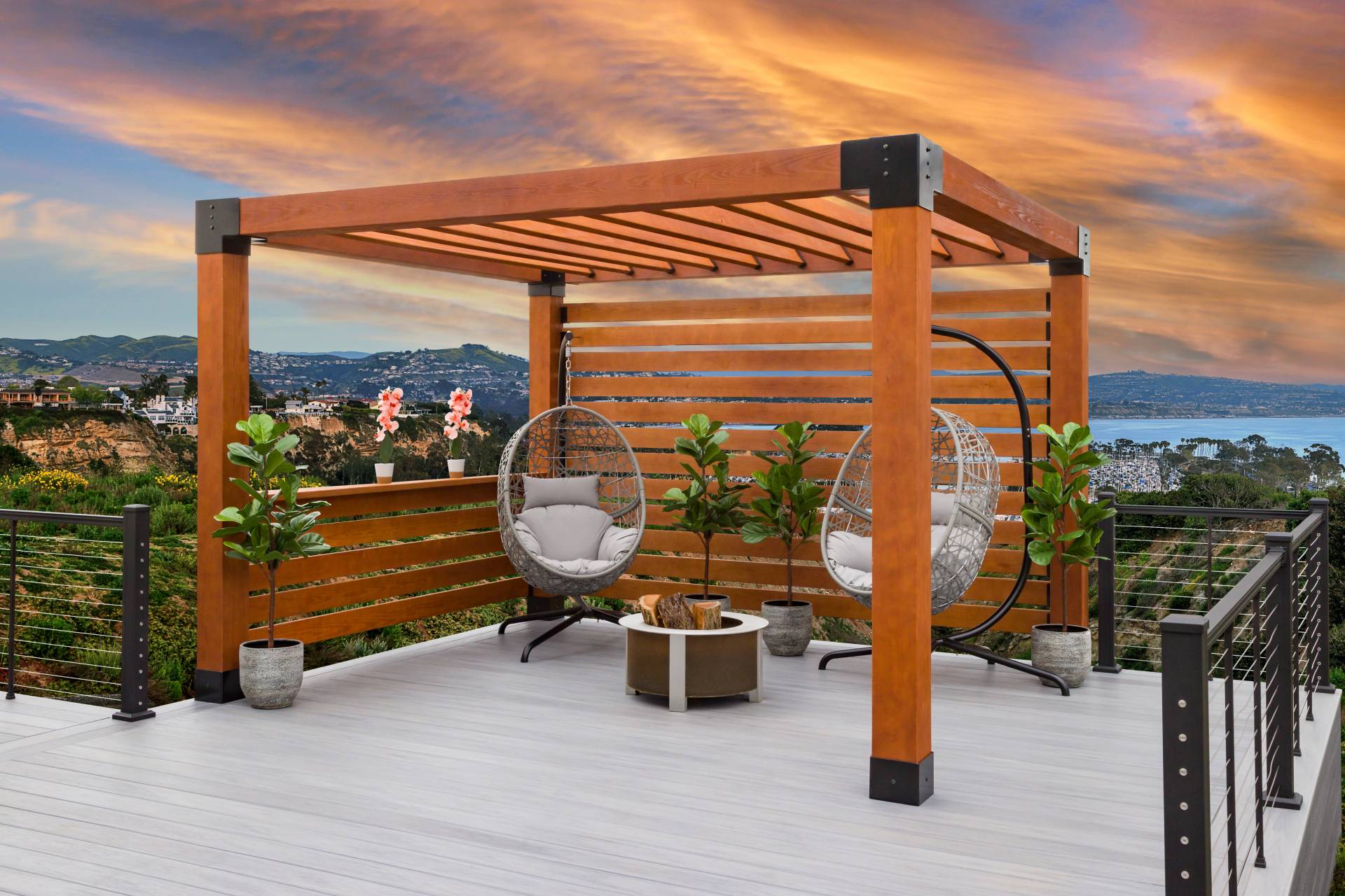 Jardelix Soldes Magasin -Jardelix Soldes Magasin modern outdoor pergolas